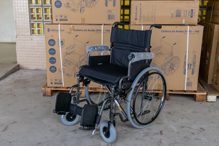 Crédito: Francinei Marans