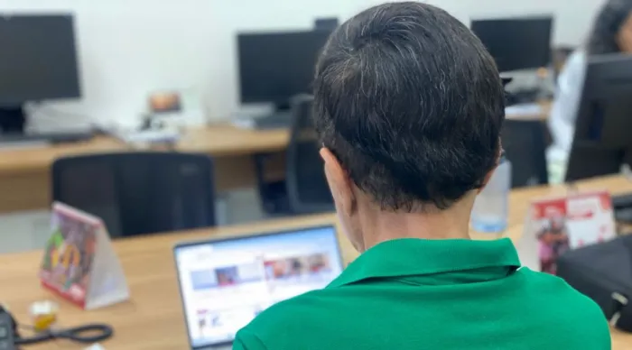 Secretaria de Estado da Fazenda alerta contribuintes que possuem divergências no recolhimento de ICMS