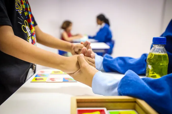 Cetea celebra três anos de funcionamento com mais de 156 mil atendimentos realizados no Pará