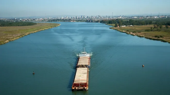 Grupo de Trabalho instituído pelo MPor deverá avaliar a viabilidade de padronização das normas e regulação das concessões em infraestrutura - Foto: Divulgação