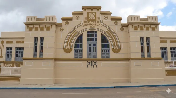 Foto: Reprodução/Secom Paraíba