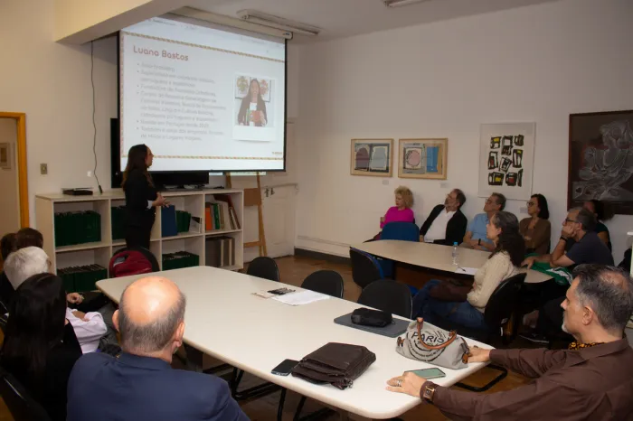 Gabriel Caetano/CPCMG