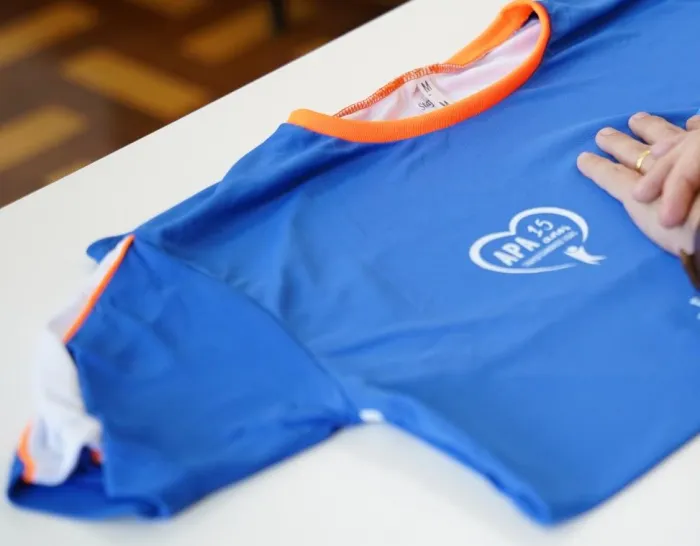 Foto: Reprodução/Prefeitura de Atibaia - SP