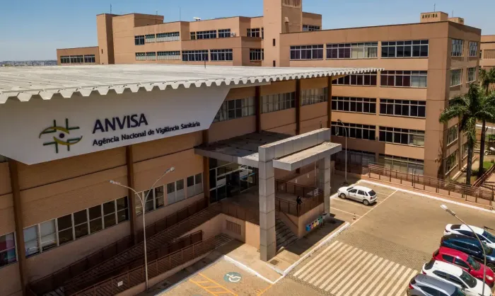 © Rafa Neddermeyer/Agência Brasil