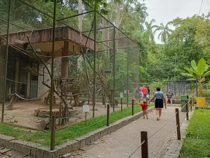 Foto: Reprodução/Prefeitura de João Pessoa - PB