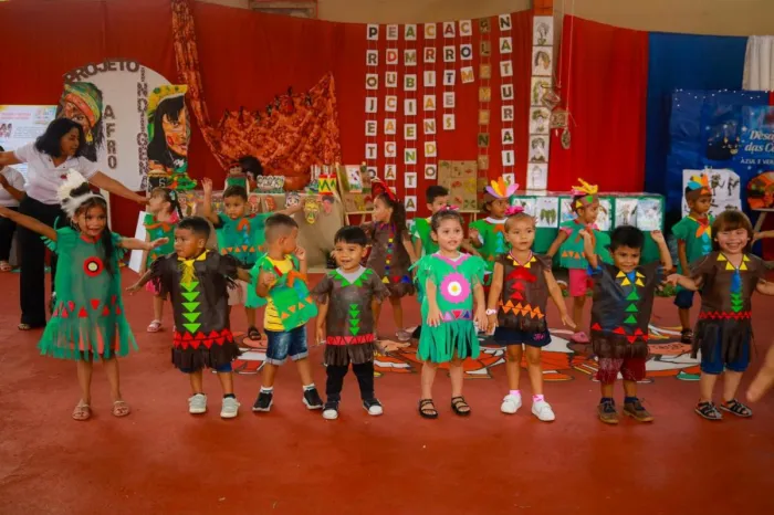 Foto: Leonardo dos Santos