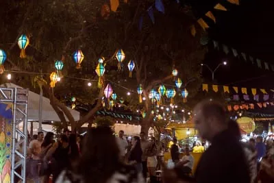 Foto: Reprodução/Prefeitura de Caruaru - PE