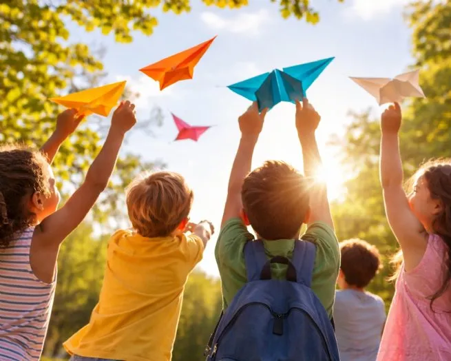 Foto: Reprodução/Prefeitura de São Sebastião - SP