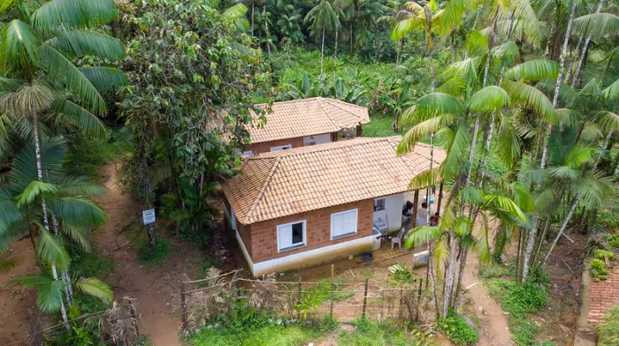 Além das 306 unidades já encaminhadas, outras 112 foram autorizadas e incluídas nos convênios com as prefeituras. Foto: CDHU/SDUH