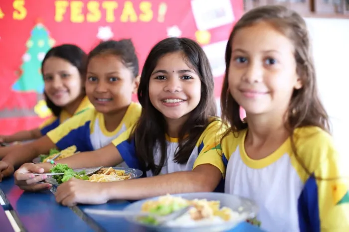 Foto: Reprodução/Secom Acre