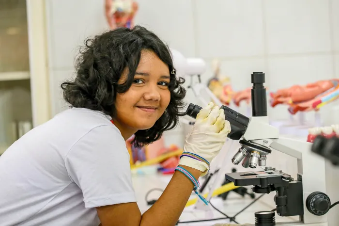 Foto: Reprodução/Prefeitura de João Pessoa - PB