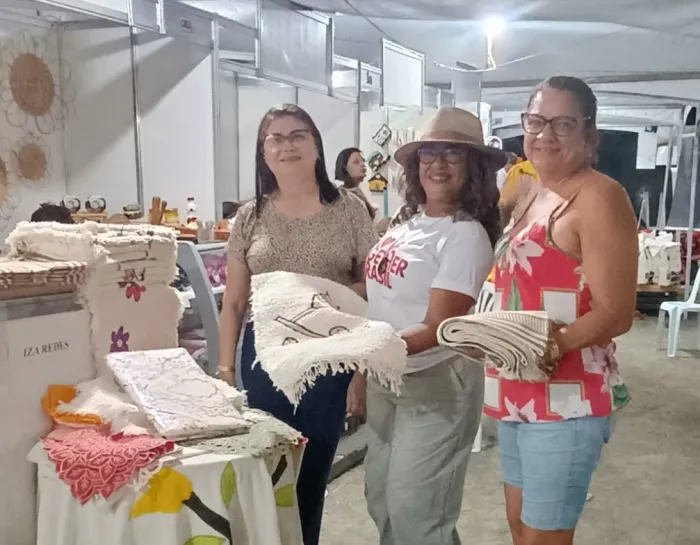 Foto: Reprodução/Secom Paraíba