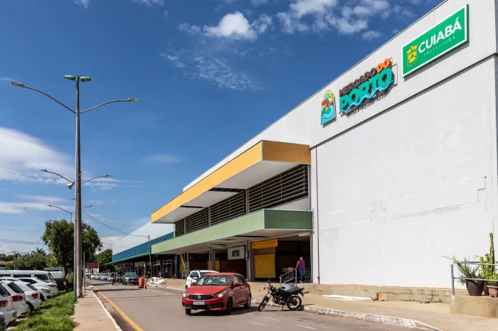 Crédito: Emanoele Daiane 