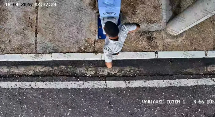 Foto: Reprodução/Secom Piauí