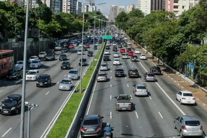 IPVA 2026: 4ª parcela vence nesta segunda-feira (20) para placas finais 6 e 7
