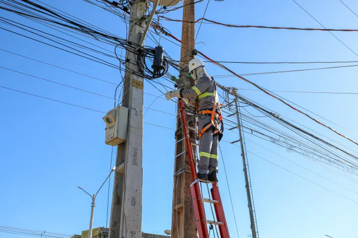 Crédito: Erlan Aquino 