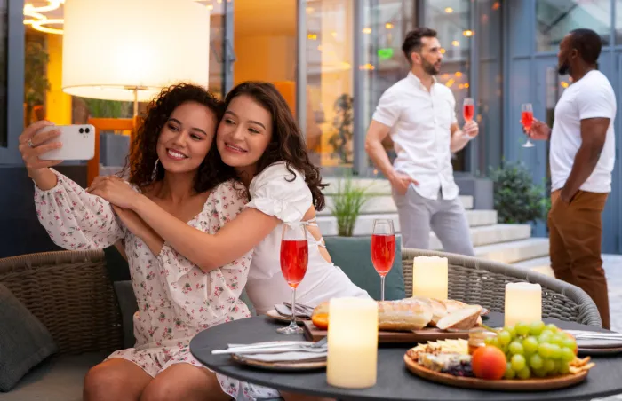 Imagem de Freepik/pikisuperstar