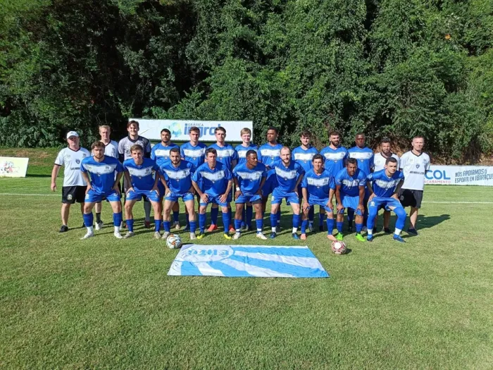 Foto: Reprodução/Secom Espírito Santo