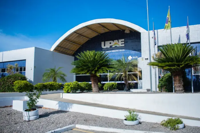 Foto: Reprodução/Sec. de Saúde de Pernambuco