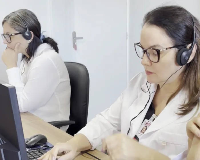 Foto: Reprodução/Secom Paraíba