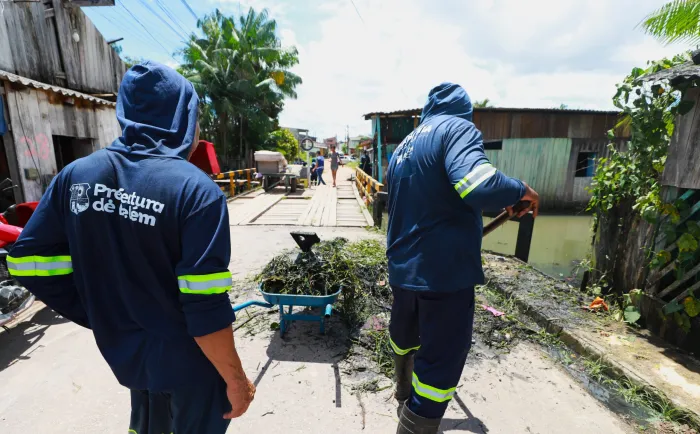 Crédito: Paula Lourinho