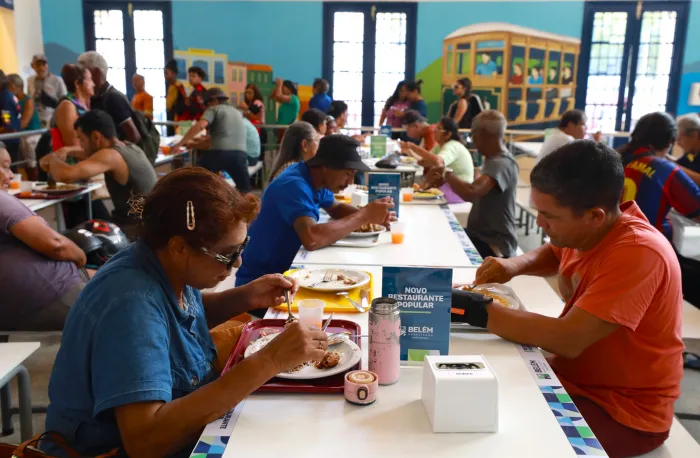 Crédito: Paula Lourinho