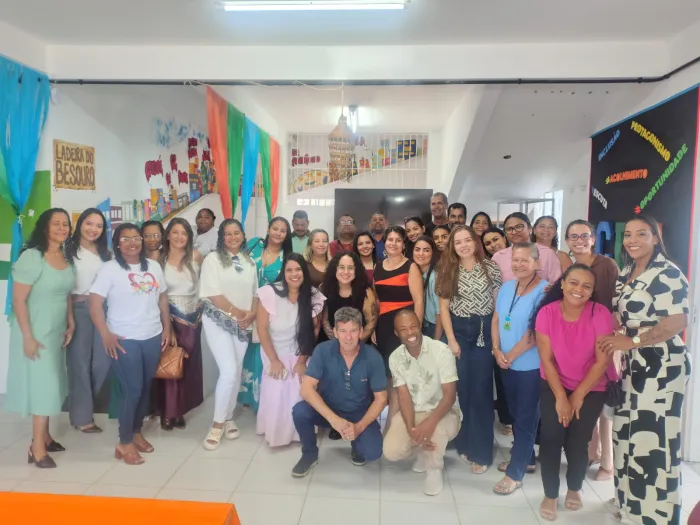 Foto: Reprodução/Secom Espírito Santo