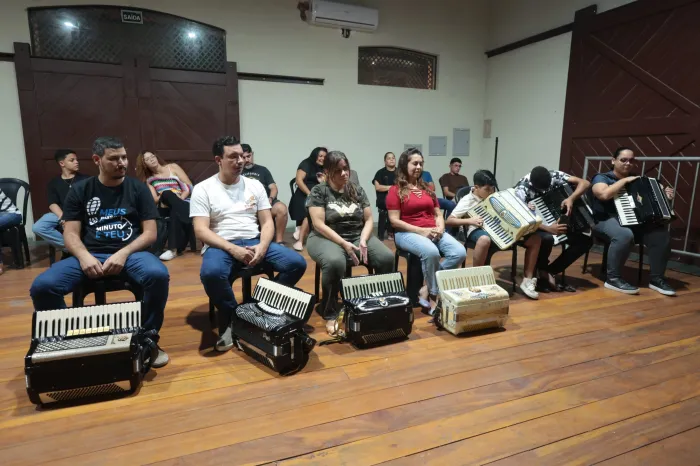 Foto: Reprodução/Prefeitura de Caruaru - PE