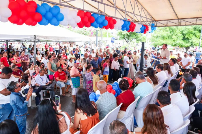 Foto: Uilian Carvalho