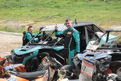 Foto: Reprodução/Prefeitura de Caruaru - PE