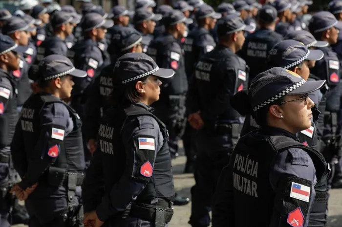 Foto: Reprodução/Agência Amazonas