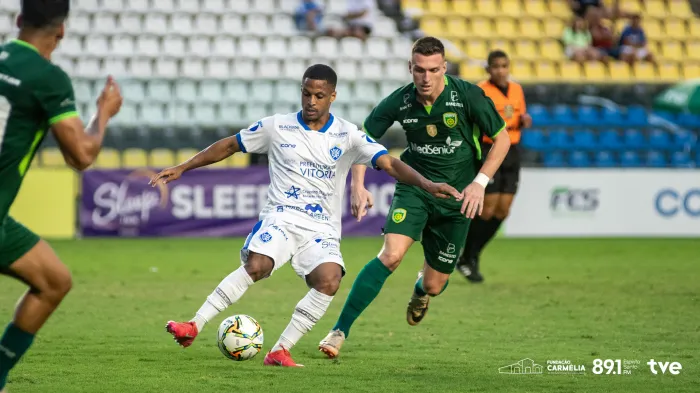 Foto: Reprodução/Secom Espírito Santo