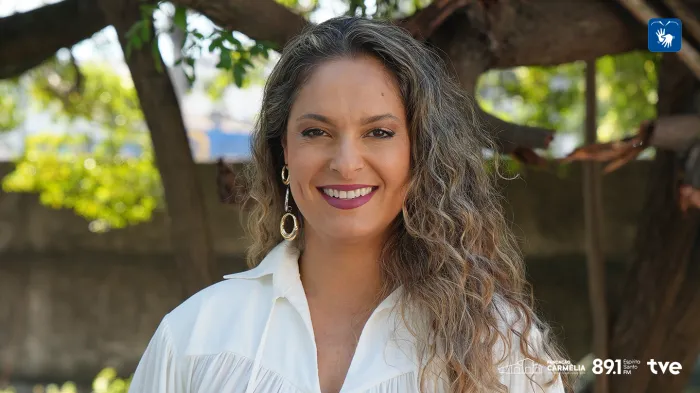 TVE amplia participação na TV pública nacional com matérias sobre o meio rural