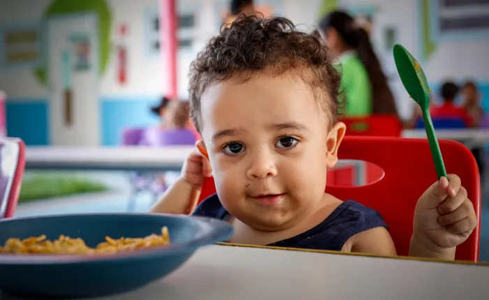 Investimentos de R$ 15 milhões em educação transformam a cidade de São Miguel dos Campos