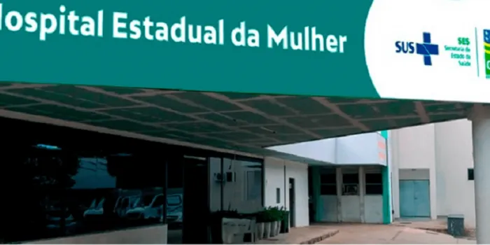 Foto: Reprodução/Secom Goiás