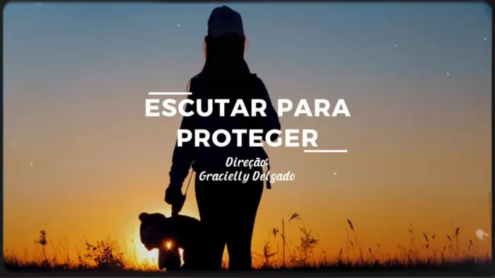 Foto: Reprodução/Prefeitura de Vitória da Conquista - BA