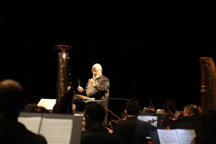 Foto: Reprodução/Agência Amazonas