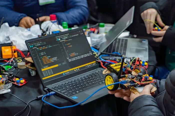 Foto: Reprodução/Secom Paraná