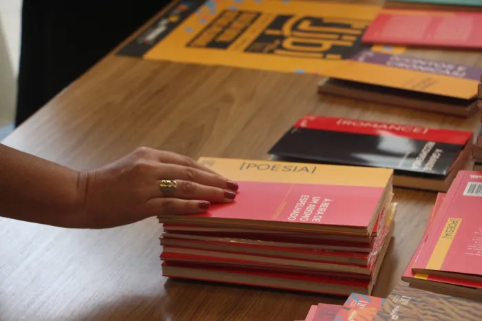 Foto: Reprodução/Secom Paraná