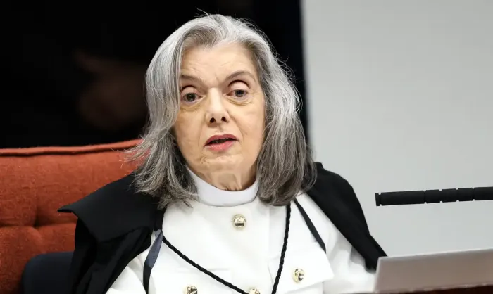 © Marcelo Camargo/Agência Brasil