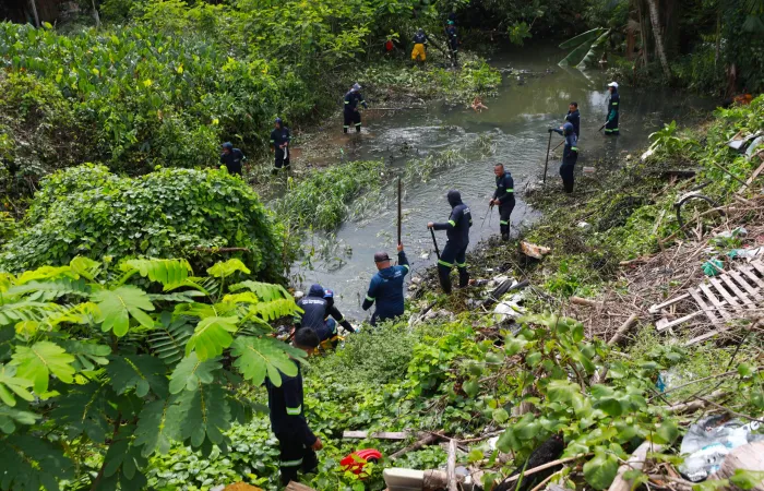 Crédito: Paula Lourinho