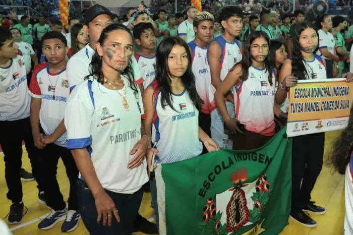 Foto: Simone Brandão