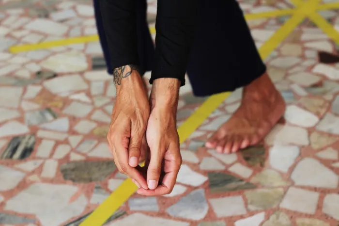 Foto: Reprodução/Prefeitura de Campo Grande - MS