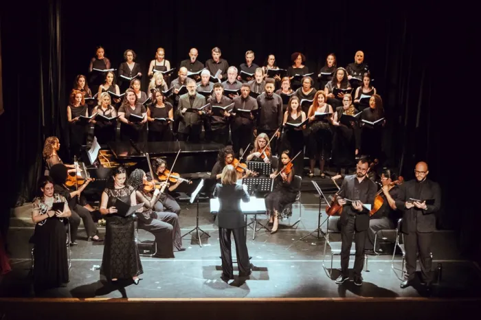 Foto: Reprodução/Secom Espírito Santo