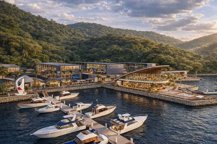 Foto: Reprodução/Secom Paraná