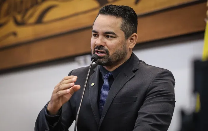 Foto: Reprodução/Aleac