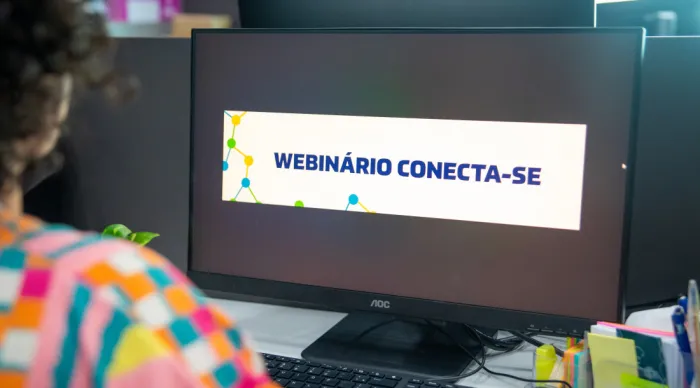 Foto: Robert Silva/Seplan