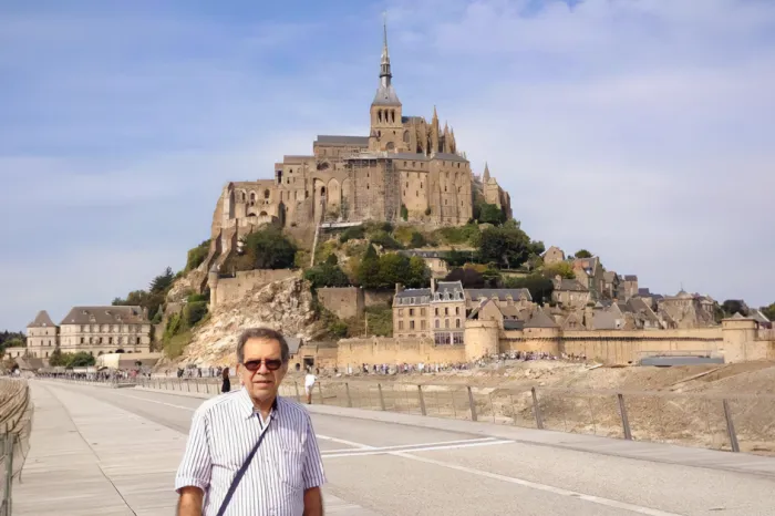 Foto: Reprodução/UEPG