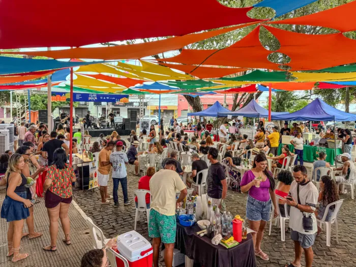 Foto: Reprodução/Secom Piauí