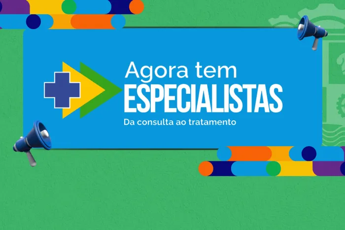Foto: Reprodução/Prefeitura de Alagoinhas - BA